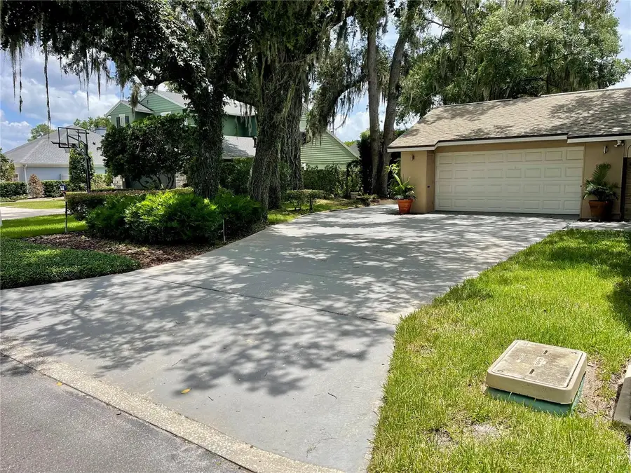 1850 Bryan Avenue, Winter Park, FL 32789 - #2