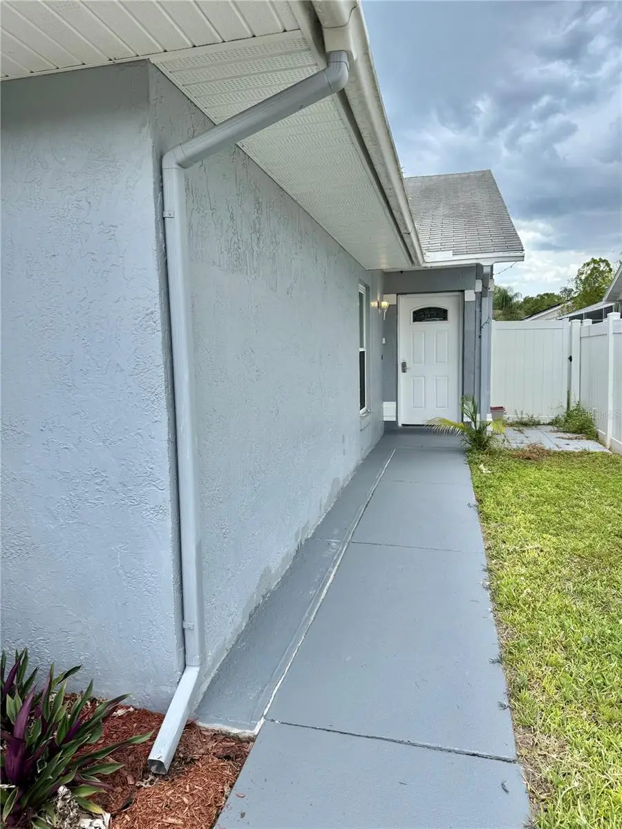 4811 Pliny Court, Kissimmee, FL 34746 - #2