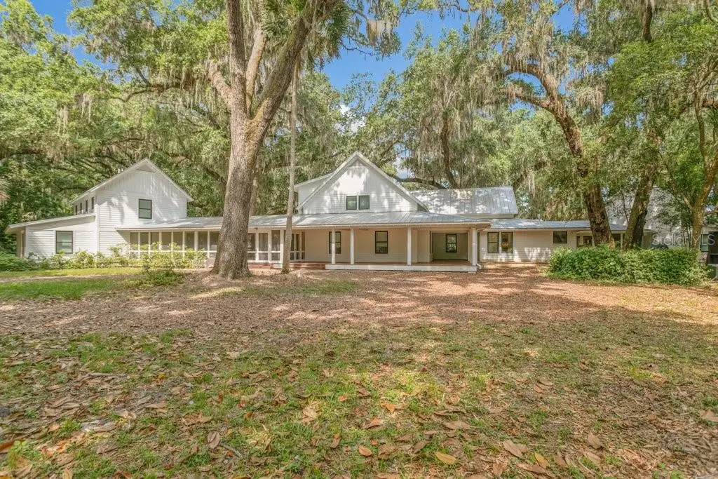 Address Withheld By Seller, San Mateo, FL 32187 - #1