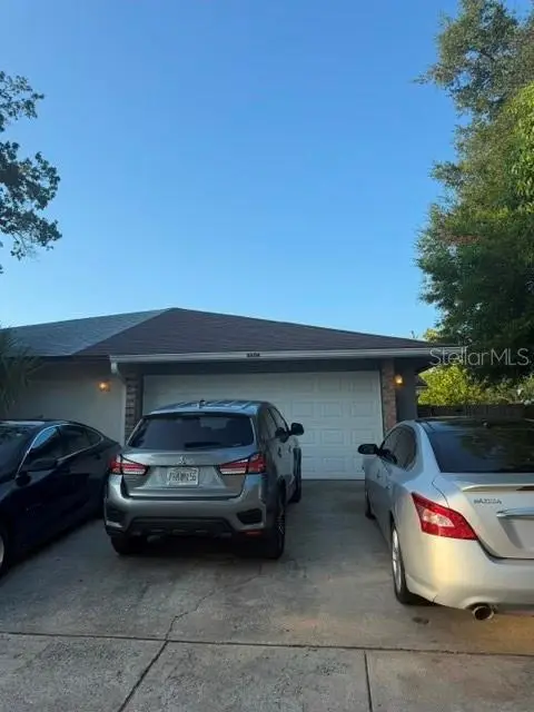 4604 Fern Pine Drive, Orlando, FL 32808 - #1