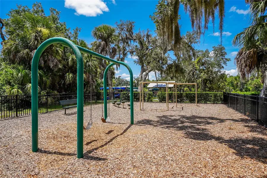 3767 142nd Terrace E, Parrish, FL 34219 - #2