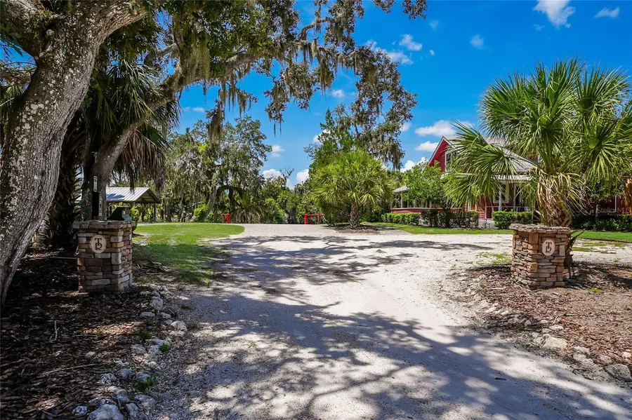 3658 142nd Terrace E, Parrish, FL 34219 - #3
