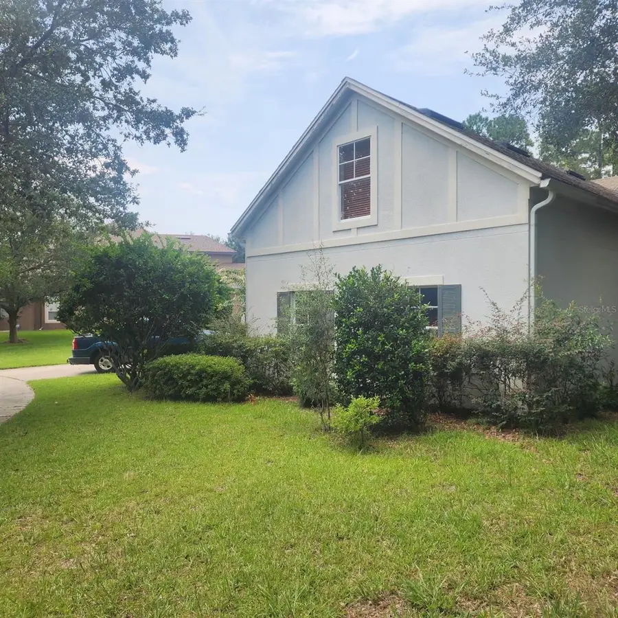 523 Ridgeway Boulevard, Deland, FL 32724 - #2