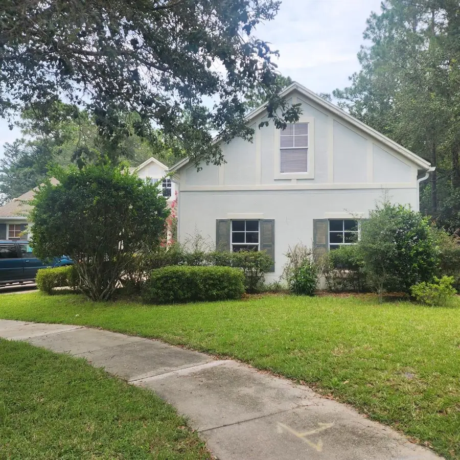 523 Ridgeway Boulevard, Deland, FL 32724 - #3
