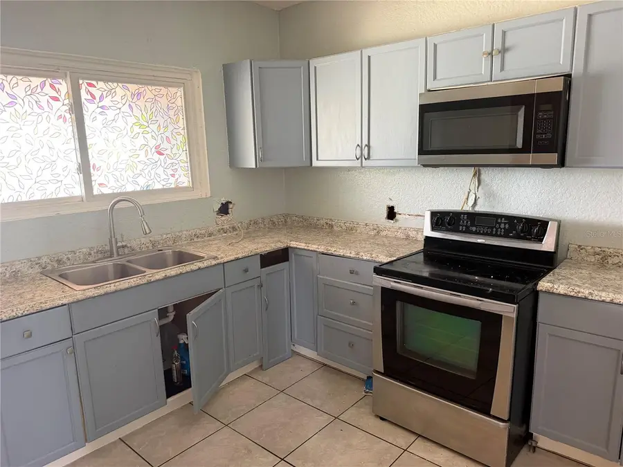 1204 Michigan Avenue, Saint Cloud, FL 34769 - #2