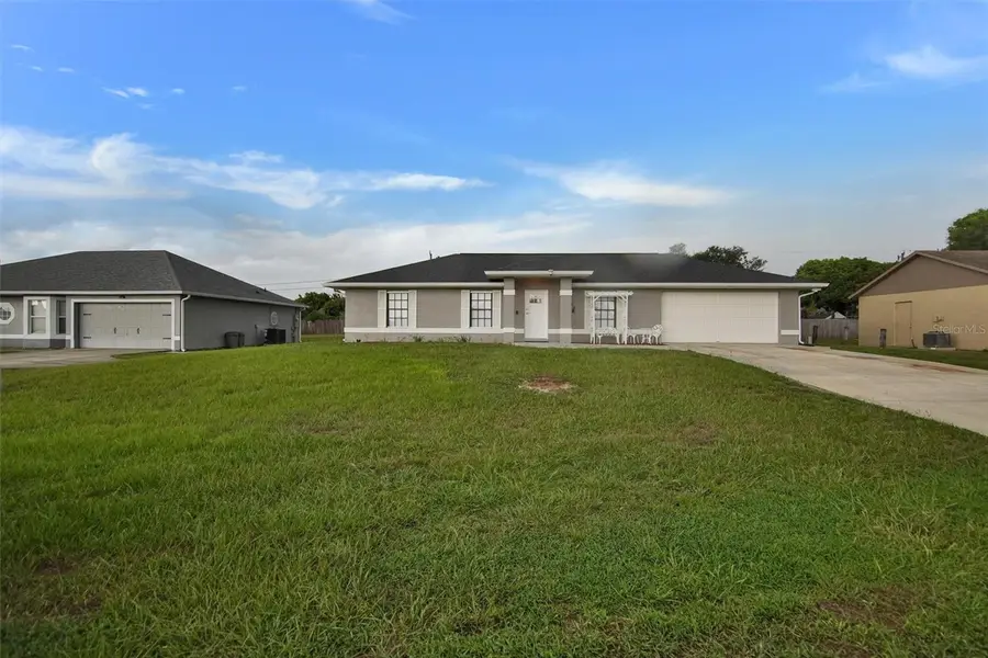 2728 Courtland Boulevard, Deltona, FL 32738 - #3