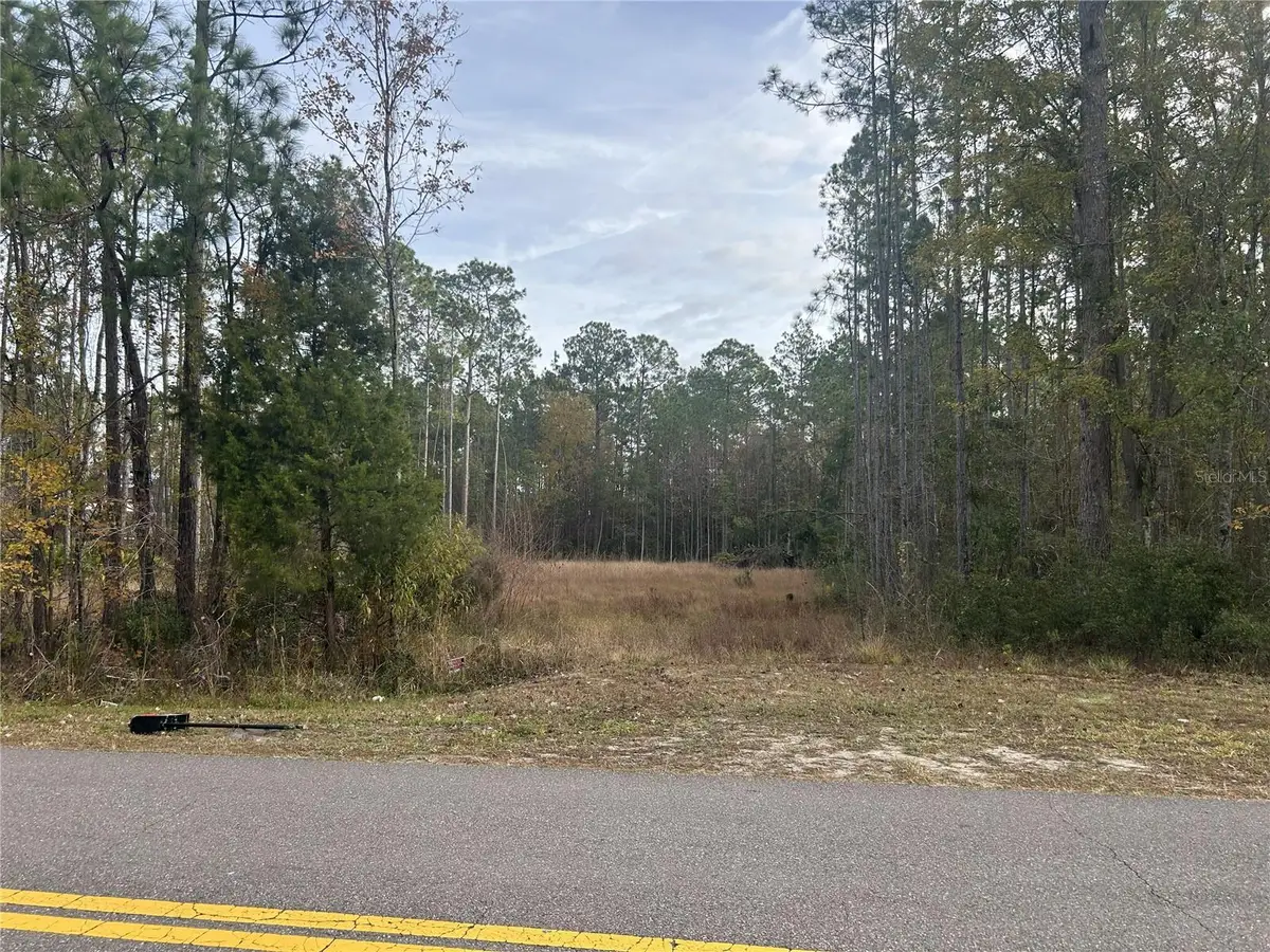 75726 Edwards Road, Yulee, FL 32097 - #1