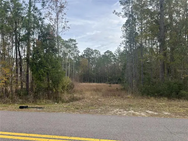 75726 Edwards Road, YULEE, FL 32097