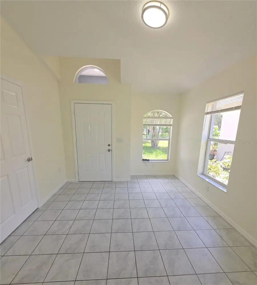 6109 Georgia Avenue, New Port Richey, FL 34653 - #2