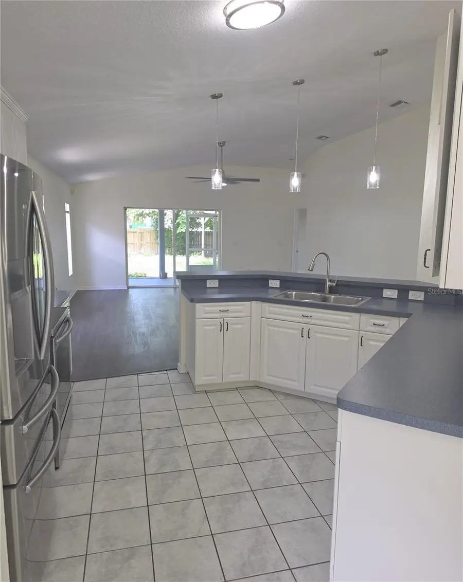 6109 Georgia Avenue, New Port Richey, FL 34653 - #3