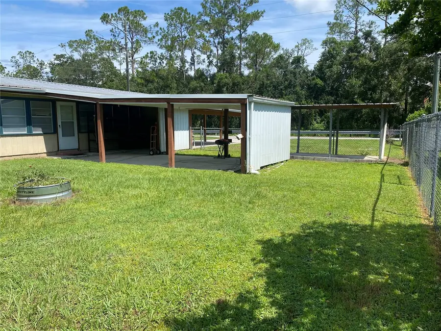13601 Lake Hatchineha Road, Haines City, FL 33844 - #3
