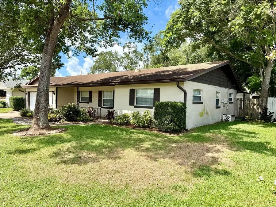 4332 Blonigen Avenue, Orlando, FL 32812 - #3