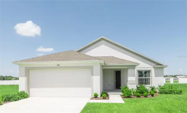 3512 Elliott Place, BARTOW, FL 33830