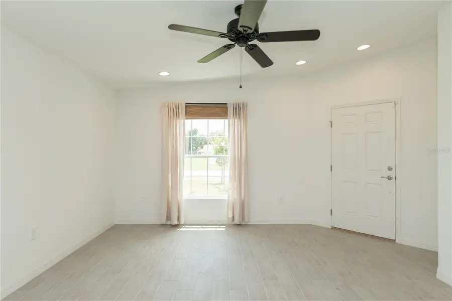 3512 Elliott Place, Bartow, FL 33830 - #2