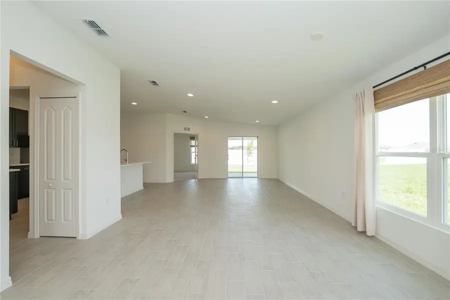 3512 Elliott Place, Bartow, FL 33830 - #3