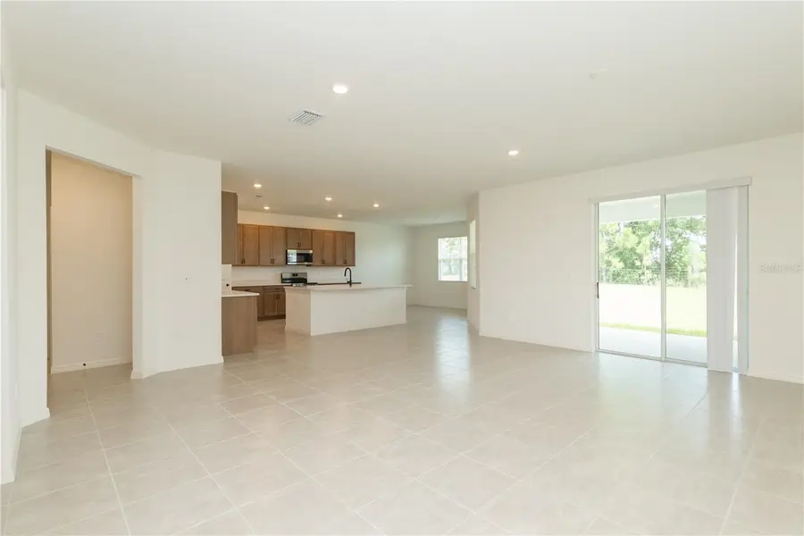 3108 Evelyn Lane, Bartow, FL 33830 - #3