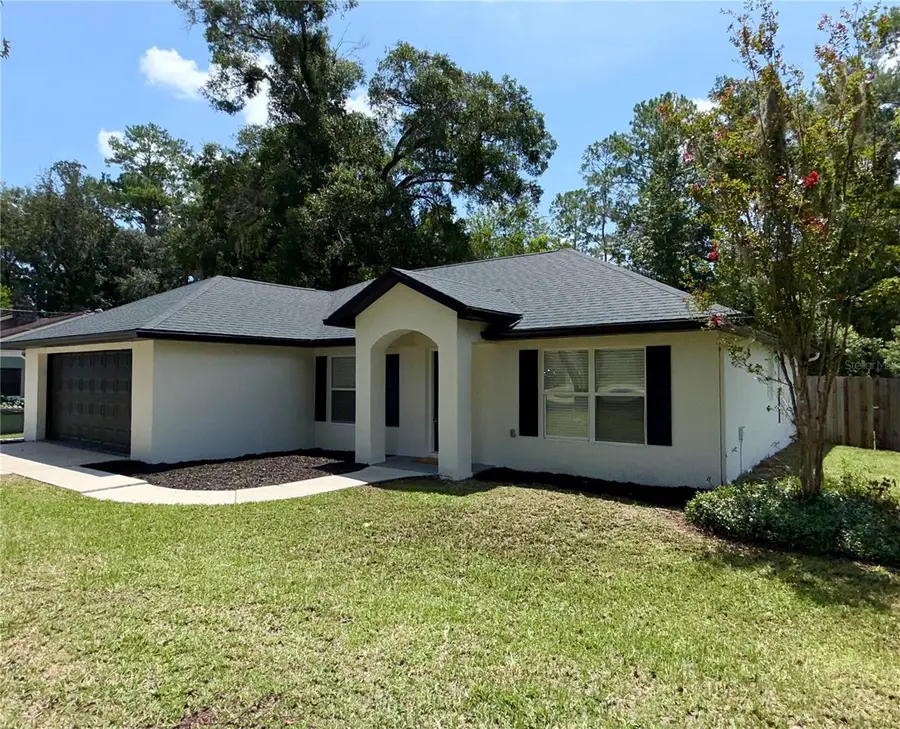 6150 SE 122nd Lane, Belleview, FL 34420 - #2