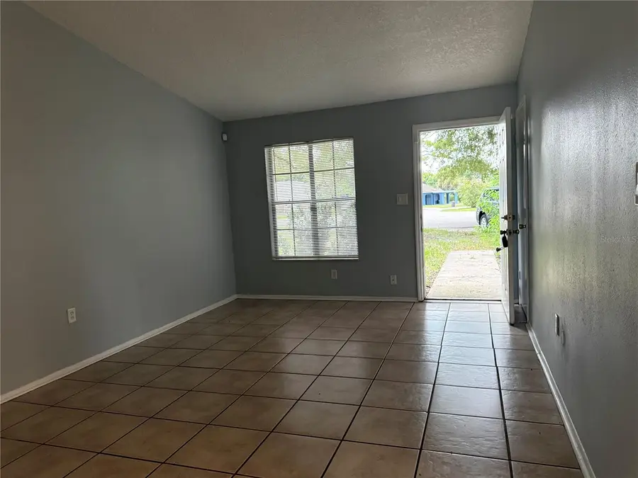 1707 Ridgewood Lane #A & B, Sanford, FL 32773 - #3