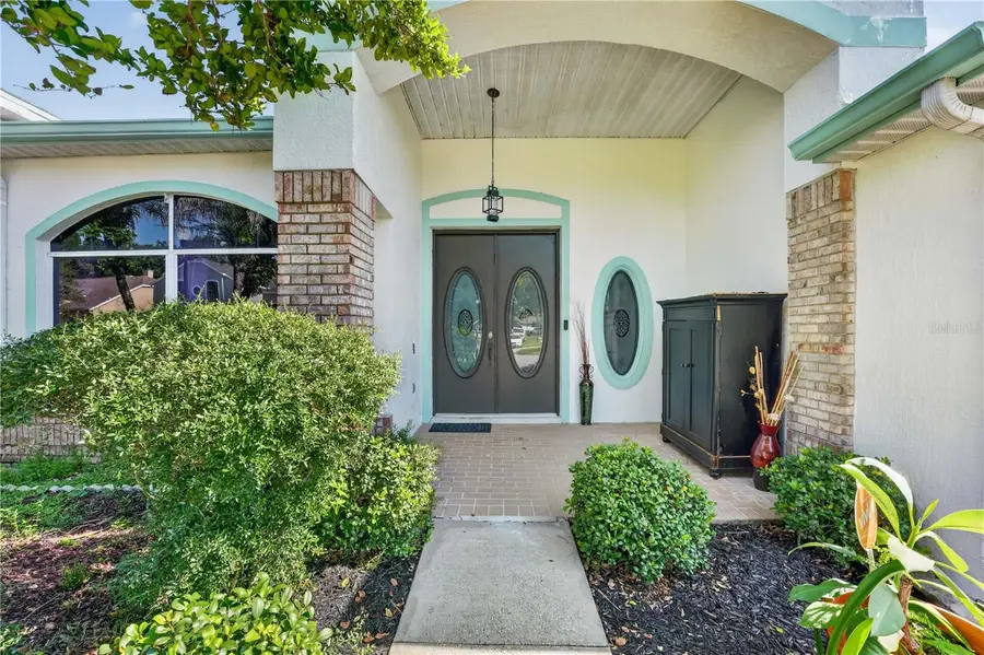 13686 Crystal River Drive, Orlando, FL 32828 - #3