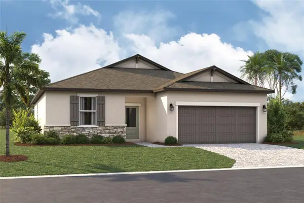 13740 Bertrand Avenue, PALMETTO, FL 34221
