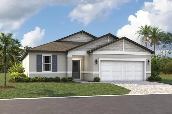 8705 Canard Cove, PALMETTO, FL 34221
