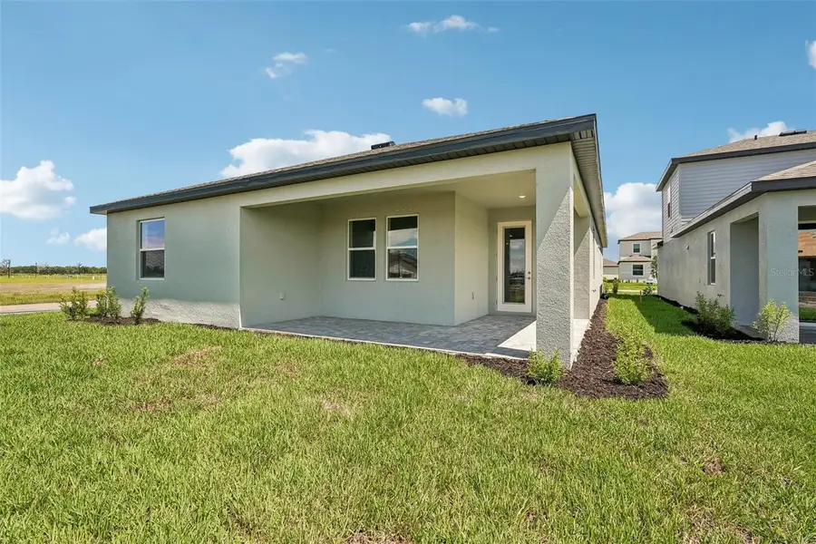 8705 Canard Cove, Palmetto, FL 34221 - #2