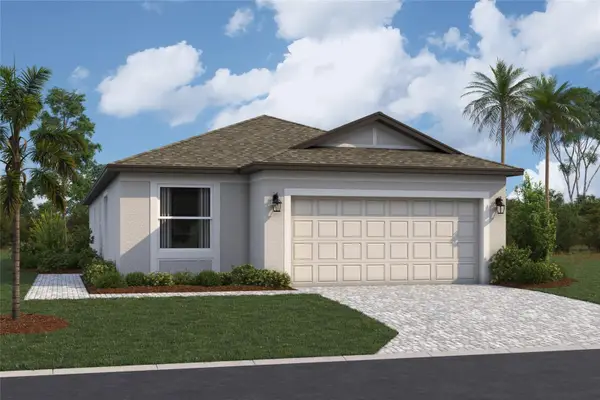 9010 Optimist Way, PALMETTO, FL 34221