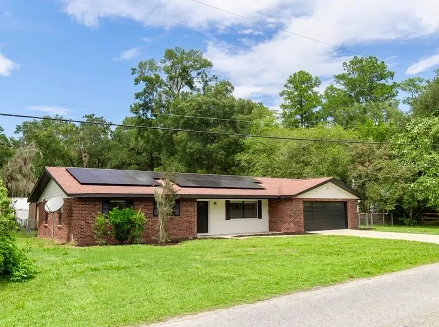 2555 SE 67th Street, Ocala, FL 34480 - #2