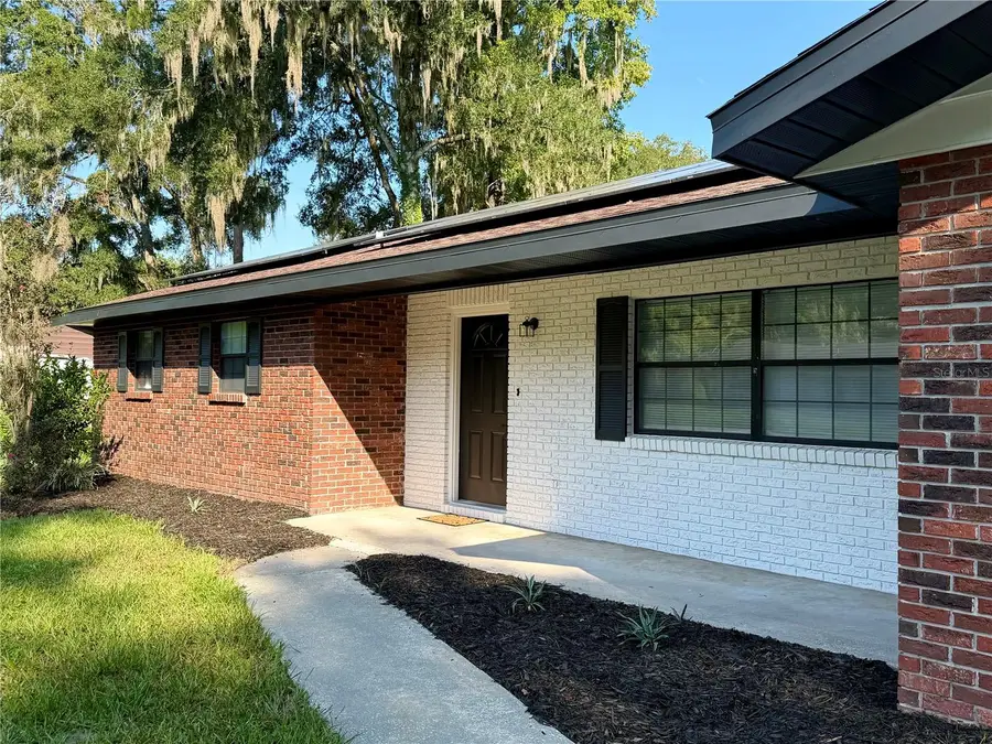 2555 SE 67th Street, Ocala, FL 34480 - #3