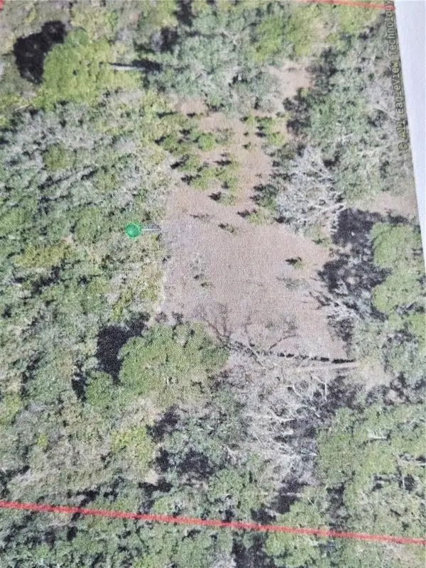 Spring Garden Ranch Road, DE LEON SPRINGS, FL 32130