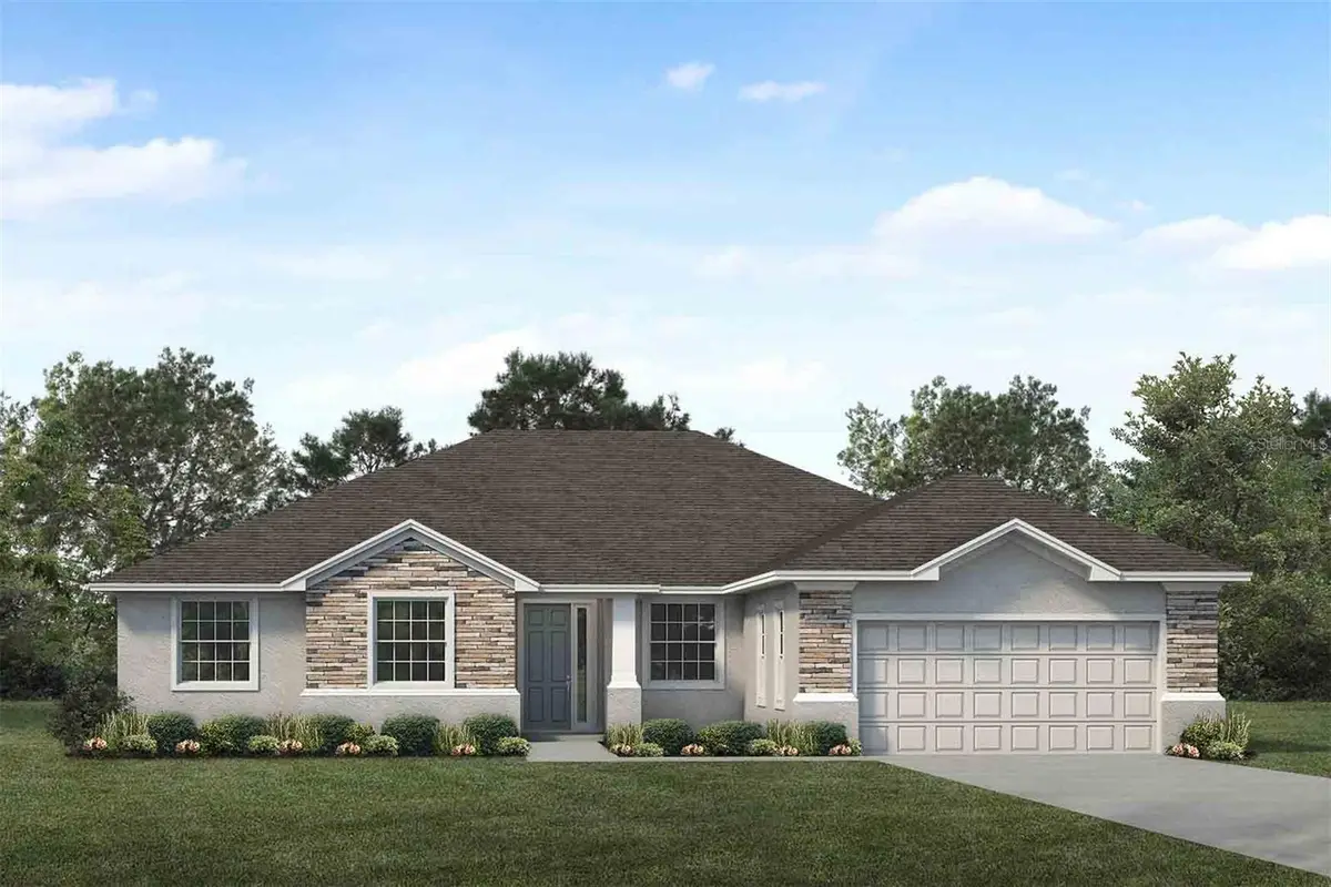 3030 Andrew Avenue, Bartow, FL 33830 - #1