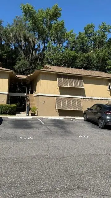 140 Orchid Woods Court #4C, DELTONA, FL 32725