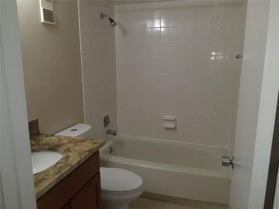 140 Orchid Woods Court #4C, Deltona, FL 32725 - #2