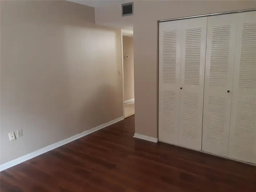 140 Orchid Woods Court #4C, Deltona, FL 32725 - #3