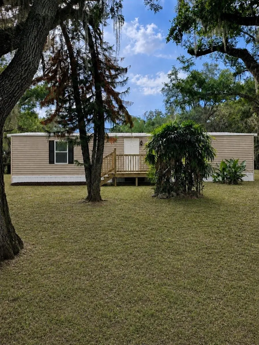 2017 Christy Lane, Lakeland, FL 33801 - #2