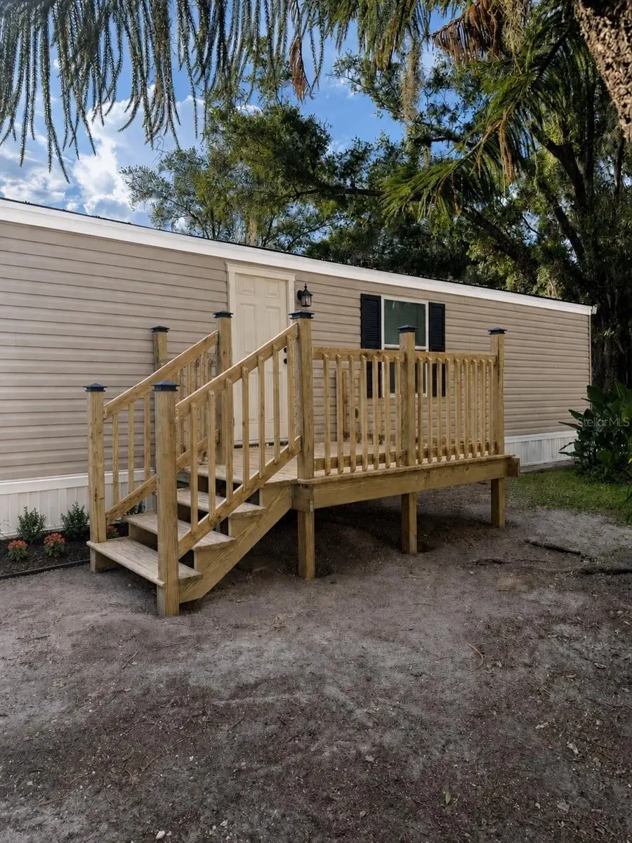 2017 Christy Lane, Lakeland, FL 33801 - #3
