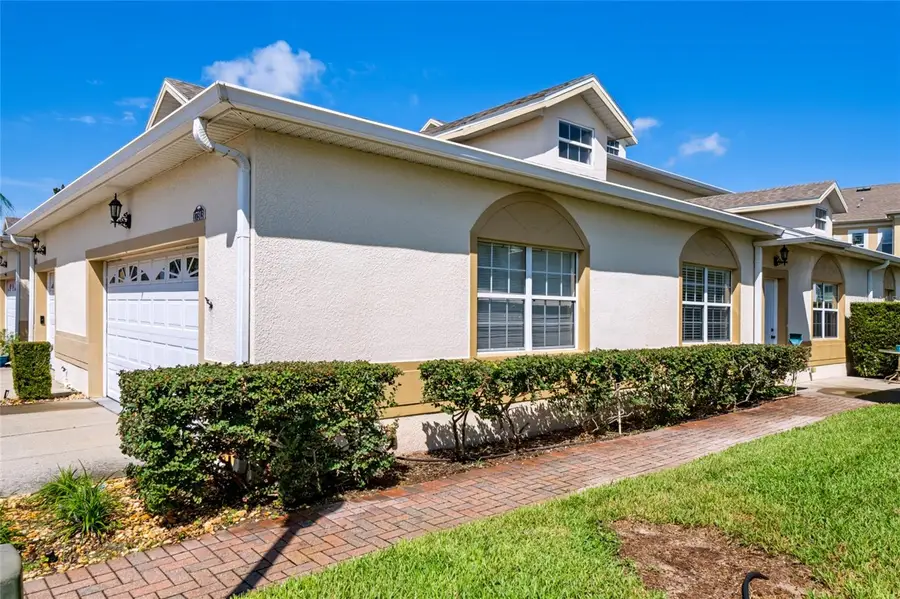 17313 Chateau Pine Way, Clermont, FL 34711 - #2