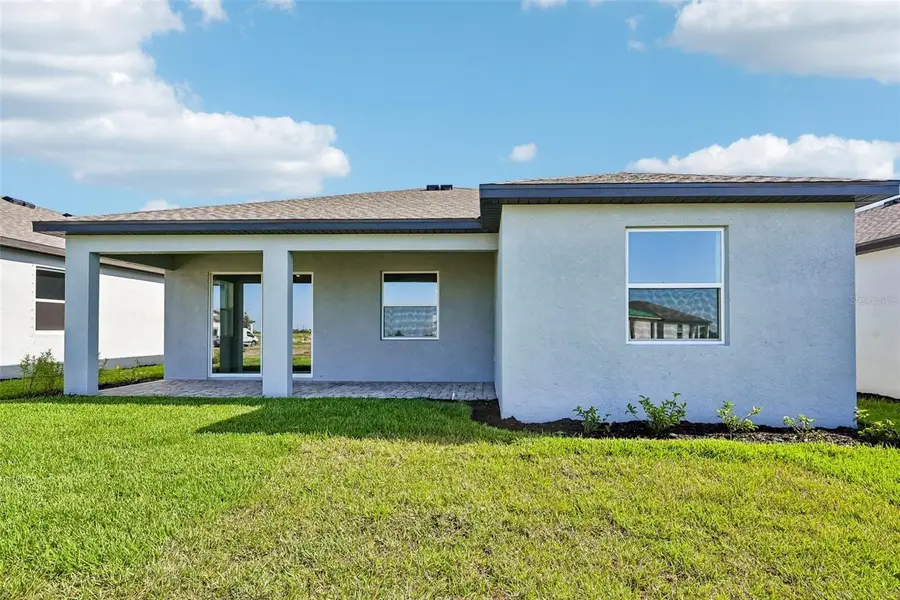 8709 Canard Cove, Palmetto, FL 34221 - #2
