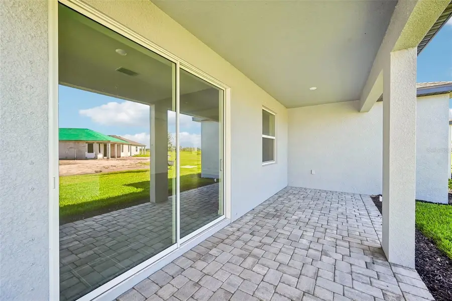 8709 Canard Cove, Palmetto, FL 34221 - #3
