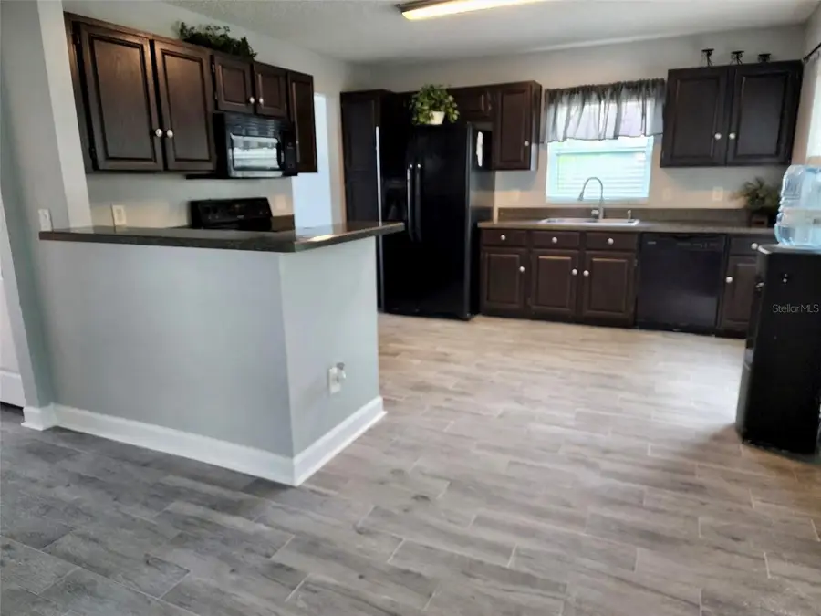 8070 Village Green Road, Orlando, FL 32818 - #2