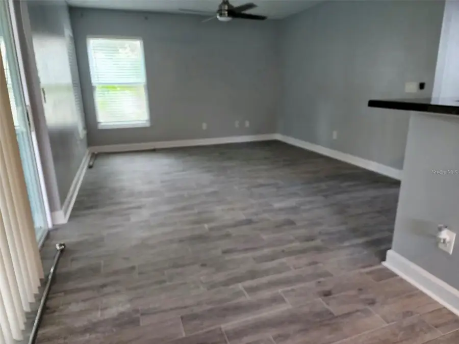 8070 Village Green Road, Orlando, FL 32818 - #3