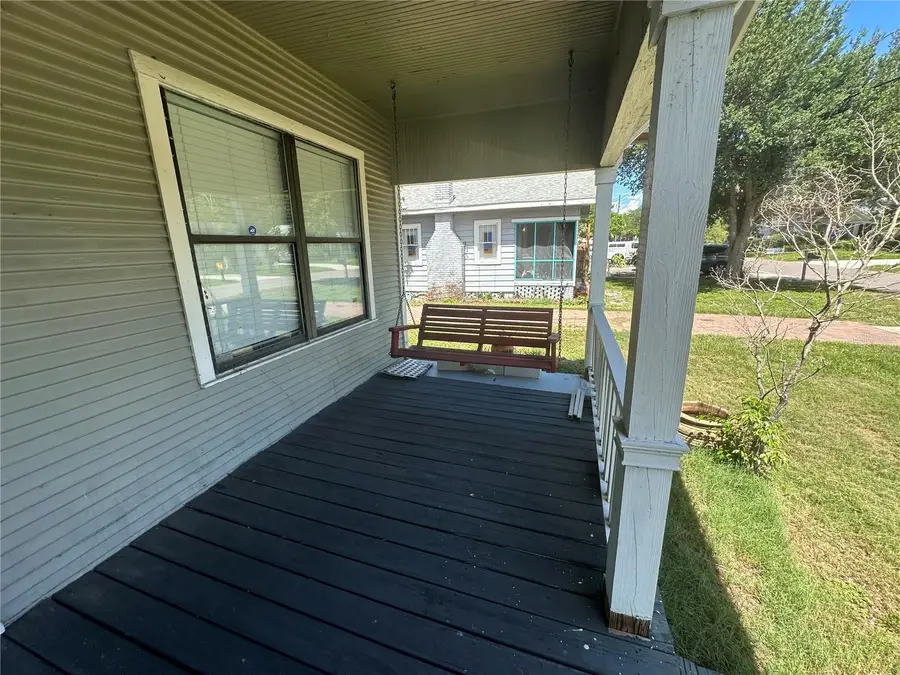 1308 E Frierson Avenue, Tampa, FL 33603 - #3