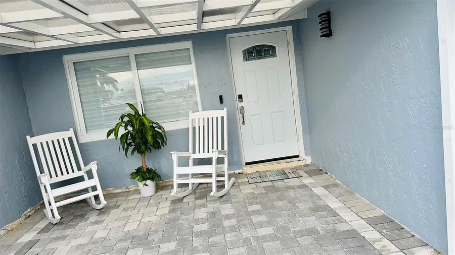 4229 Floramar Terrace, New Port Richey, FL 34652 - #3