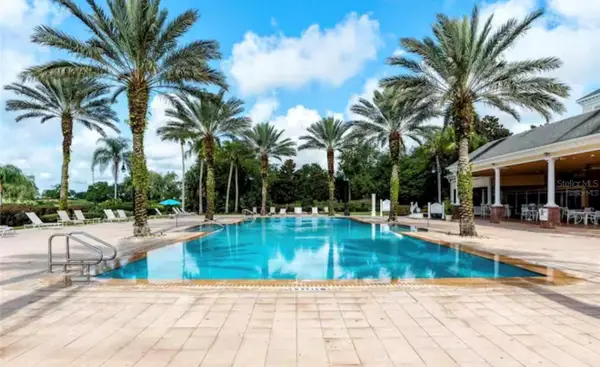 1339 Seven Eagles Court #101, KISSIMMEE, FL 34747