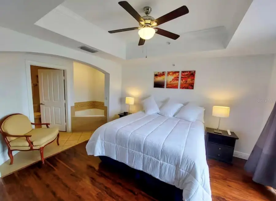 1339 Seven Eagles Court #101, Kissimmee, FL 34747 - #3