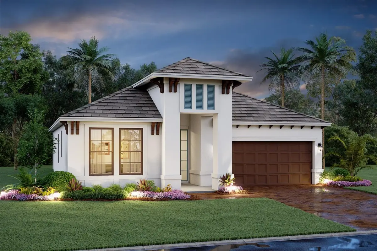 7552 Nighthawk Drive, Sarasota, FL 34241 - #1