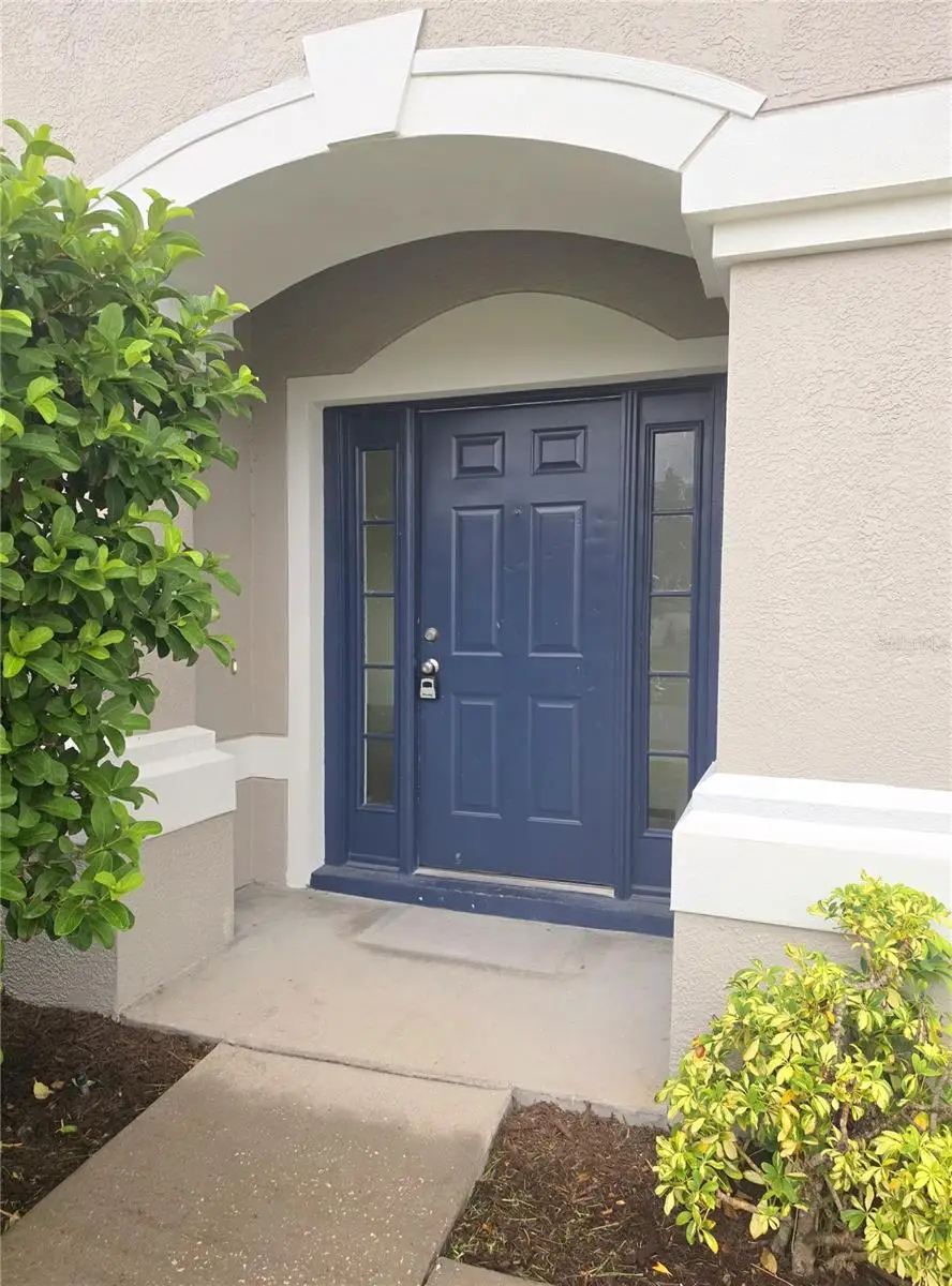 30809 Burleigh Drive, Wesley Chapel, FL 33543 - #2