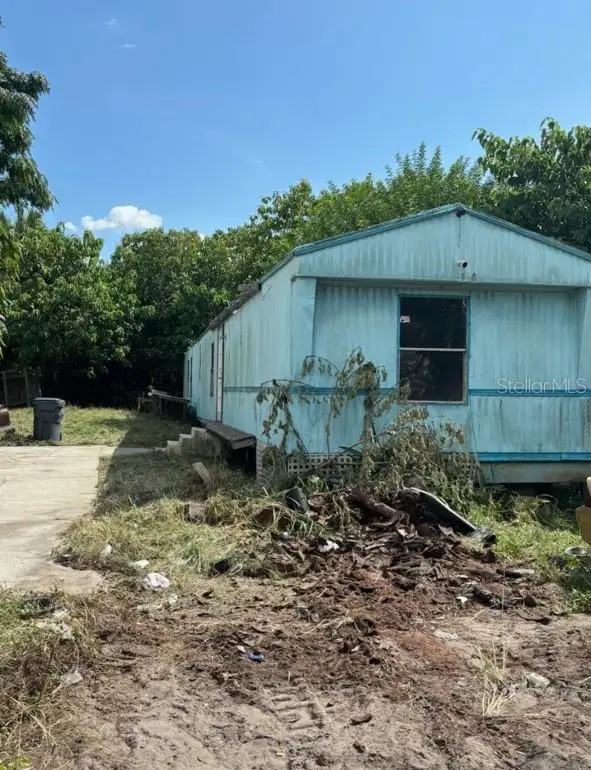 1116 40th Street Nw, WINTER HAVEN, FL 33881