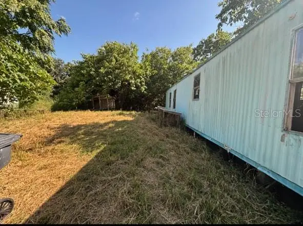 1116 40th Street Nw, Winter Haven, FL 33881 - #2