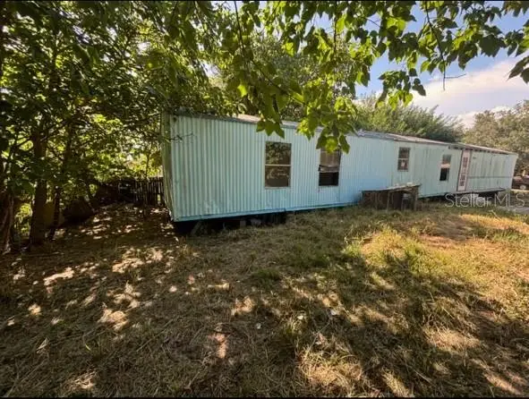 1116 40th Street Nw, Winter Haven, FL 33881 - #3